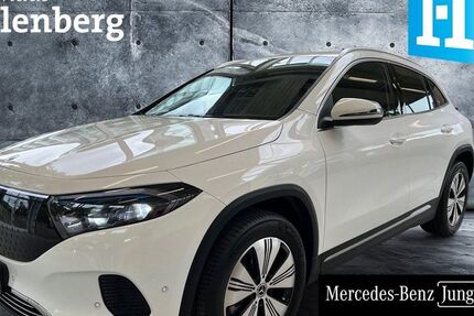 Mercedes-Benz EQA 15.839 km 38.900 &euro; Bergisch Gladbach 51469