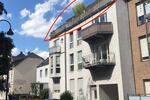 Einfamilienhaus Leverkusen - 2.5 Zimmer, 122 m&sup2;, 1.130&euro; | Angebot:27567527
