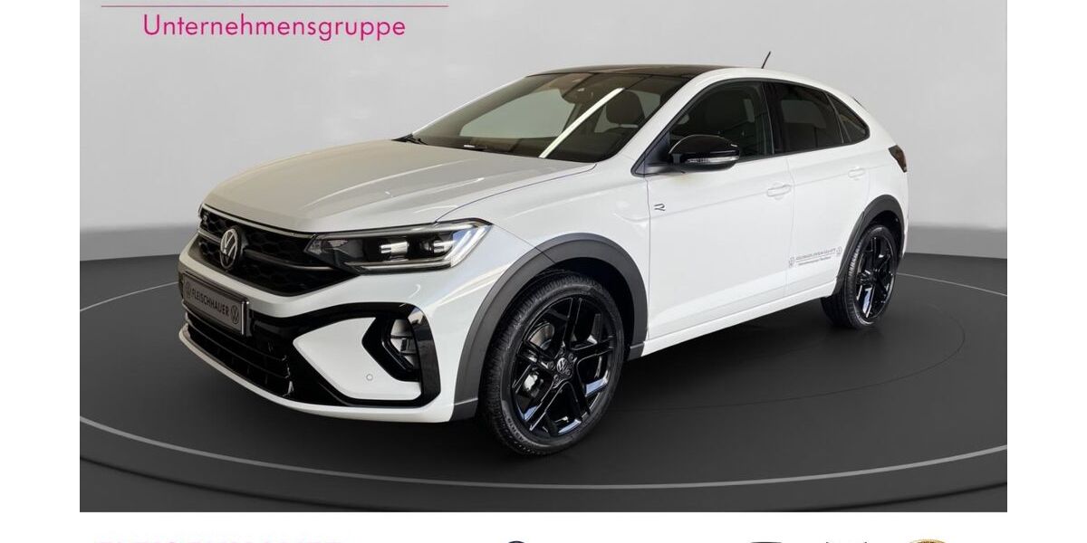 VW Taigo 9.990 km 25.490 &euro; Köln 50823