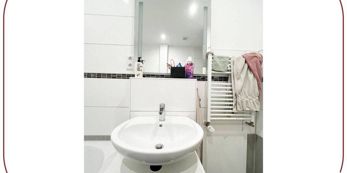 Mehrfamilienhaus, Wohnhaus Solingen Solingen-Mitte - 3 Zimmer, 229.000&euro; | Angebot:26257254