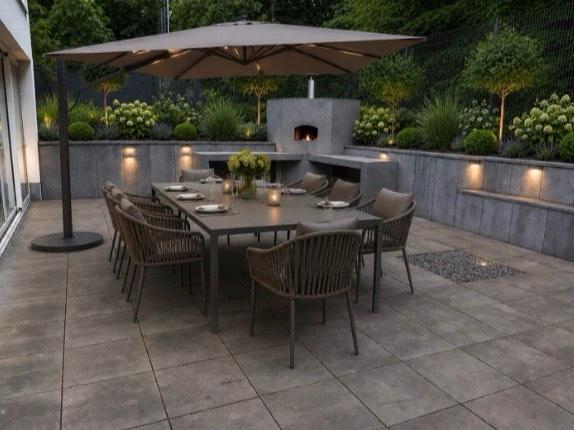 Villa Köln Chorweiler - 11 Zimmer, 303 m&sup2;, 1.199.000&euro; | Angebot:27096788