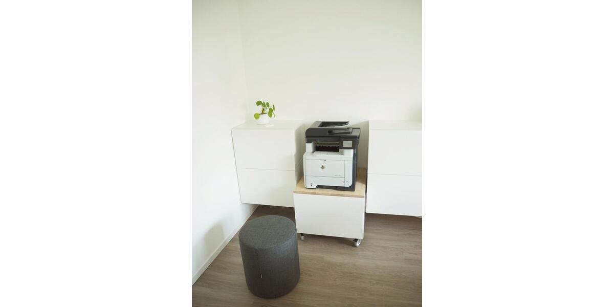 Gewerbeobjekt Hennef (Sieg) - 570&euro; | Angebot:25956867