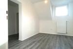 Maisonettenwohnung Troisdorf Altenrath - 4 Zimmer, 128 m&sup2;, 1.700&euro; | Angebot:26048073