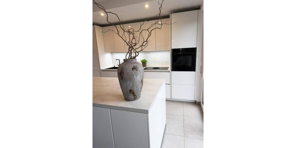 Doppelhaushälfte Neunkirchen-Seelscheid Seelscheid - 5 Zimmer, 140 m&sup2;, 1.790&euro; | Angebot:26858209