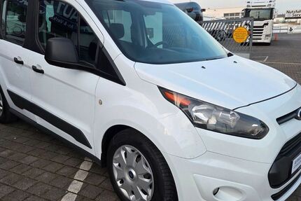 Ford Tourneo Connect 281.000 km 5.950 &euro; Pulheim 50259