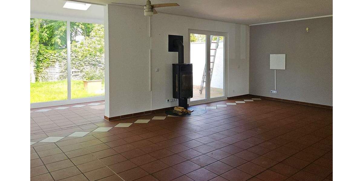 Einfamilienhaus Köln Lindweiler - 4 Zimmer, 190 m&sup2;, 390.000&euro; | Angebot:25665179