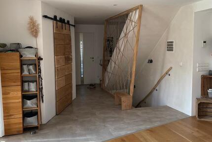 Haus Lohmar - 6 Zimmer, 270 m&sup2;, 629.000&euro; | Angebot:25144808