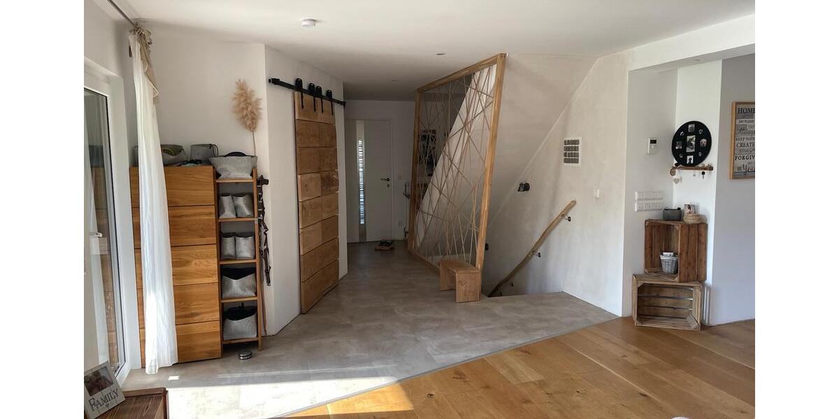 Mehrfamilienhaus, Wohnhaus Lohmar - 6 Zimmer, 270 m&sup2;, 629.000&euro; | Angebot:25144808