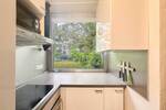 Etagenwohnung Köln Ehrenfeld - 2 Zimmer, 52 m&sup2;, 199.000&euro; | Angebot:26584497