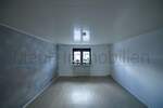 Einfamilienhaus Frechen Bachem - 4 Zimmer, 100 m&sup2;, 440.000&euro; | Angebot:25730447