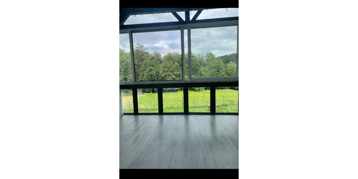 Einfamilienhaus Kürten - 3 Zimmer, 100 m&sup2;, 350.000&euro; | Angebot:24593272