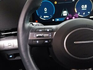 Hyundai Kona Prime 2WD AHK Bose SHZ LHZ Navi Kam 12.578 km 26.880 € HAAN 42781