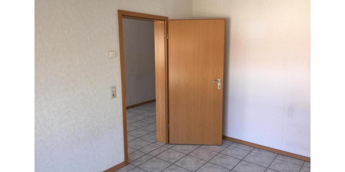 Etagenwohnung Bergheim Ahe - 2 Zimmer, 47 m&sup2;, 174.500&euro; | Angebot:25340676