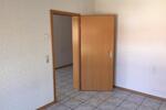 Etagenwohnung Bergheim Ahe - 2 Zimmer, 47 m&sup2;, 174.500&euro; | Angebot:25340676