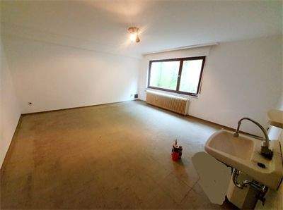 Mehrfamilienhaus, Wohnhaus Köln Weiden - 1 Zimmer, 278 m&sup2;, 1.299.800&euro; | Angebot:24218702