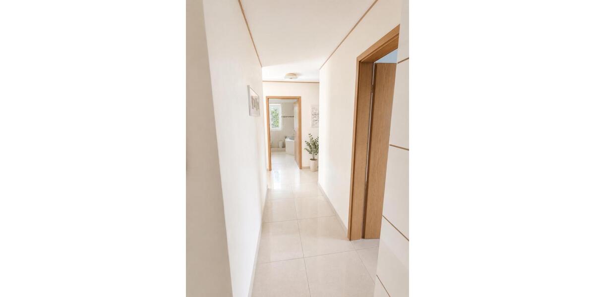Erdgeschoßwohnung Odenthal - 5 Zimmer, 123 m&sup2;, 350.000&euro; | Angebot:27078464