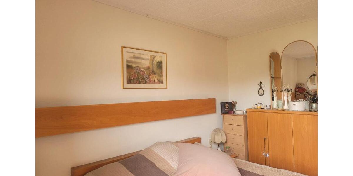 Reihenhaus Bergheim - 5 Zimmer, 129 m&sup2;, 475.000&euro; | Angebot:27239347