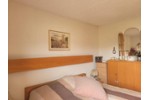 Reihenhaus Bergheim - 5 Zimmer, 129 m&sup2;, 475.000&euro; | Angebot:27239347