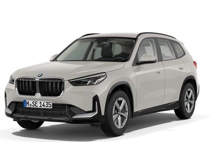 BMW X1 2.045 km 47.020 &euro; Bergheim 50126