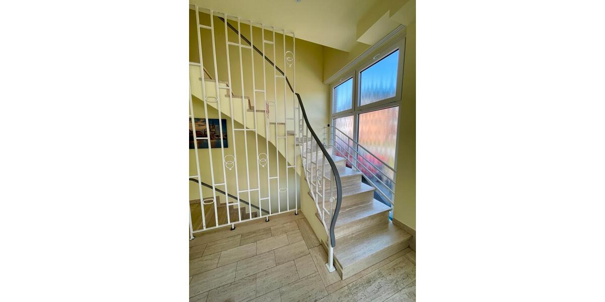 Maisonettenwohnung Nörvenich - 6 Zimmer, 155 m&sup2;, 379.900&euro; | Angebot:27137833