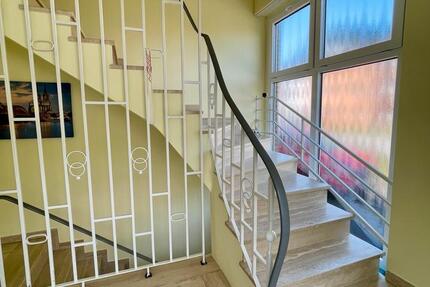 Wohnung Nörvenich - 6 Zimmer, 155 m&sup2;, 379.900&euro; | Angebot:27137833