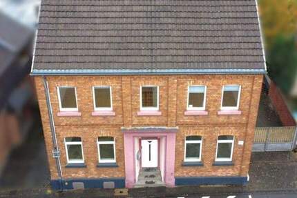 Gewerbeobjekt Kerpen Brüggen - 1 Zimmer, 202 m&sup2;, 385.000&euro; | Angebot:25749015