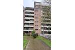 Etagenwohnung Köln Westhoven - 3 Zimmer, 86 m&sup2;, 239.900&euro; | Angebot:26475977