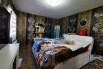 Etagenwohnung Bonn Brüser Berg - 4 Zimmer, 100 m&sup2;, 300.000&euro; | Angebot:25800101