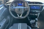 Opel Corsa GS KAM SHZ LHZ CAR PLAY ANDROID AUTO 5.750 km 22.990 &euro; HAAN 42781
