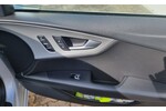 A7 Sportback