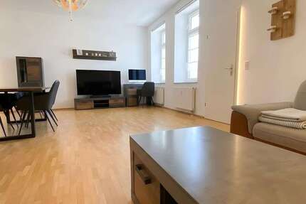 Wohnung Solingen Ohligs - 3 Zimmer, 97 m&sup2;, 289.000&euro; | Angebot:26296679