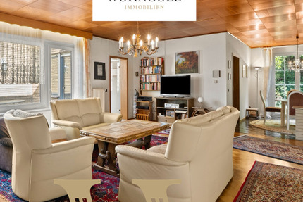 Haus Wesseling Keldenich - 6 Zimmer, 148 m&sup2;, 424.000&euro; | Angebot:23948794