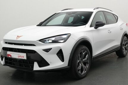 Cupra Formentor 10.699 km 33.980 &euro; Leverkusen 51373