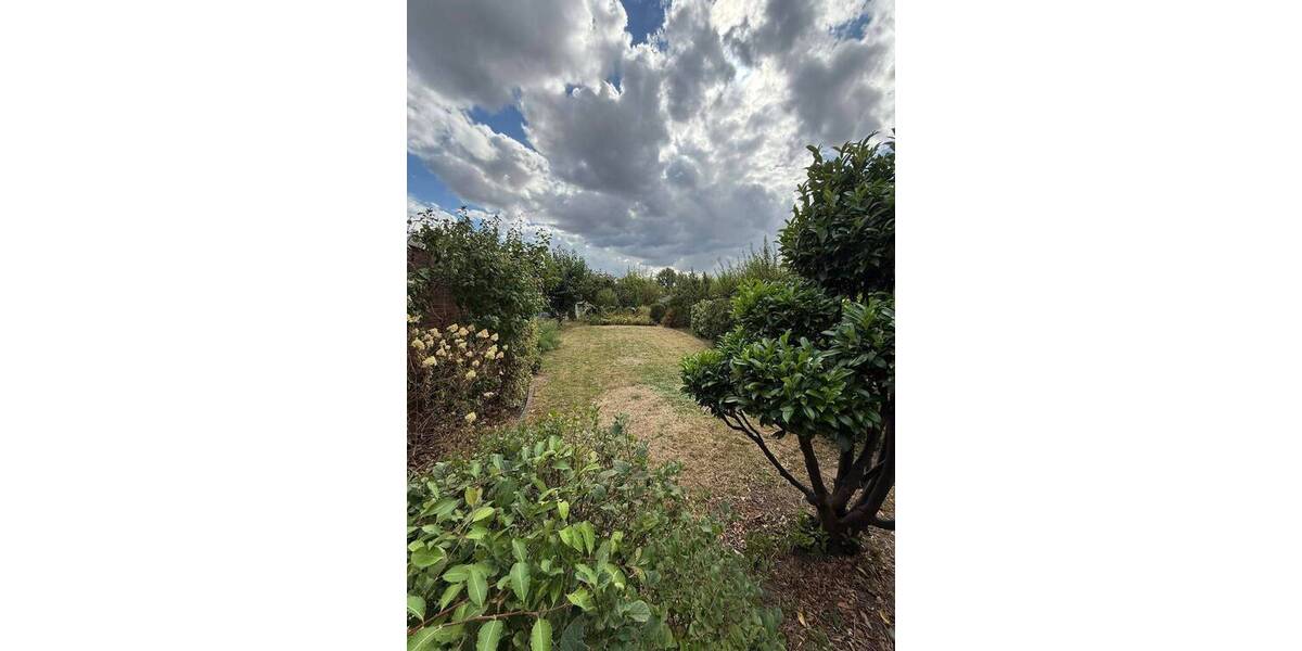 Charmantes Dreifamilienhaus in bester Lage von Baumberg. 9 zimmer