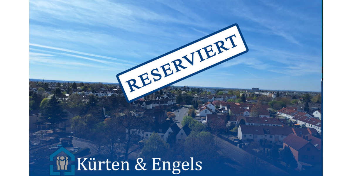 Wohnen mit Weitblick - 4 Zimmer-Eigentumswohnung in Sankt Augustin 4 zimmer