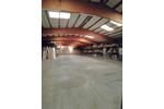 Gewerbehalle, ca. 625 m² ab 01.01.2027 - Gewerbeobjekt Köln Bickendorf | Angebot:27218276
