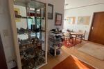 Einfamilienhaus Bergisch Gladbach Alt-Frankenforst - 6 Zimmer, 131 m&sup2;, 469.000&euro; | Angebot:26490424