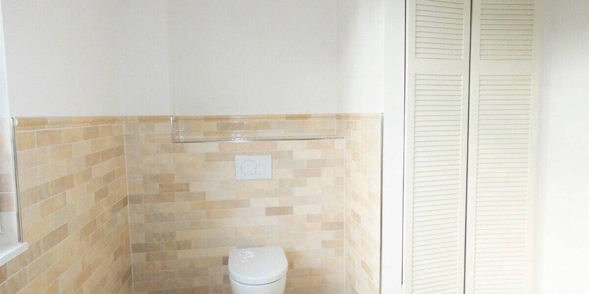 Einfamilienhaus Köln Dünnwald - 6 Zimmer, 240 m&sup2;, 3.500&euro; | Angebot:23951216