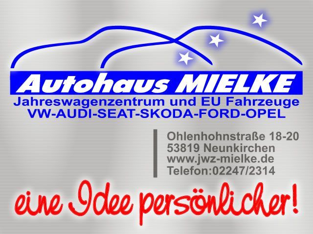 VW T-Roc 33.972 km 20.990 &euro; Neunkirchen-Seelscheid 53819
