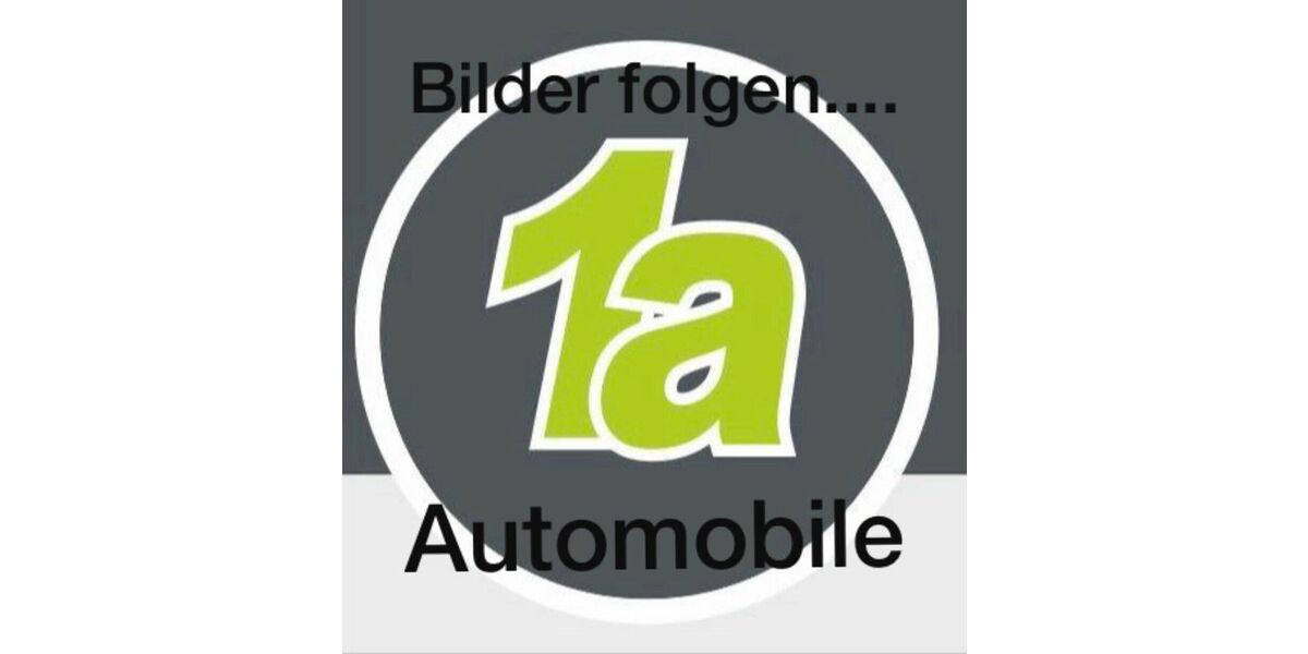 Opel Tigra 118.770 km 3.999 &euro; Troisdorf 53840