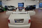 Rolls Royce Phantom Drophead Bespoke Spezial 21.800 km 195.000 &euro; HAAN 42781