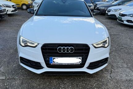 Audi A5 148.900 km 13.700 &euro; Bonn 53123