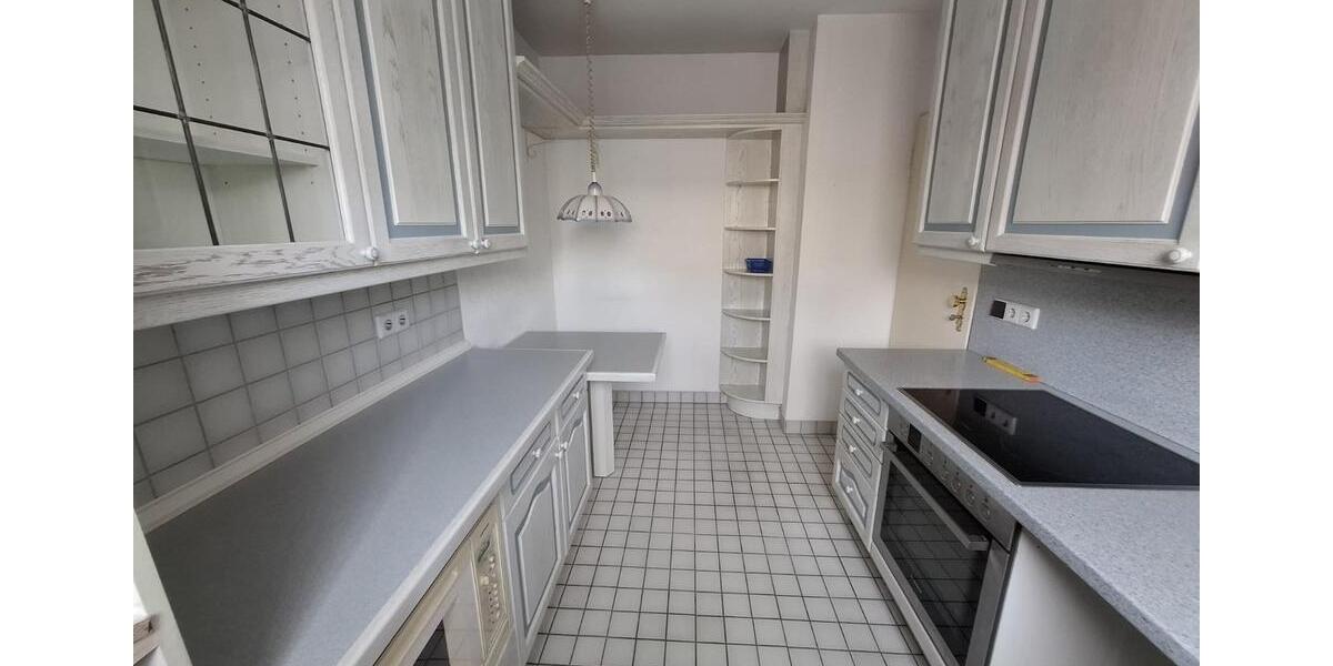 Reihenhaus Köln Porz - 4 Zimmer, 98 m&sup2;, 415.000&euro; | Angebot:25420625