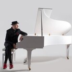 Schmitt singt Jürgens - Die Udo Jürgens Show Trio Ensemble