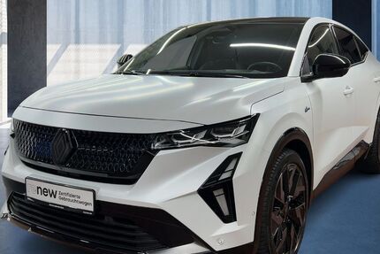 Renault Rafale 27.545 km 41.890 &euro; Köln 50939