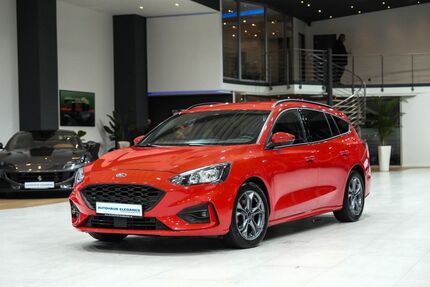 Ford Focus 69.711 km 14.980 &euro; Köln 51147