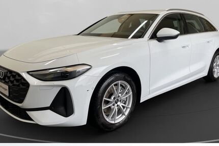 Audi A5 22.697 km 44.990 € Köln 50823