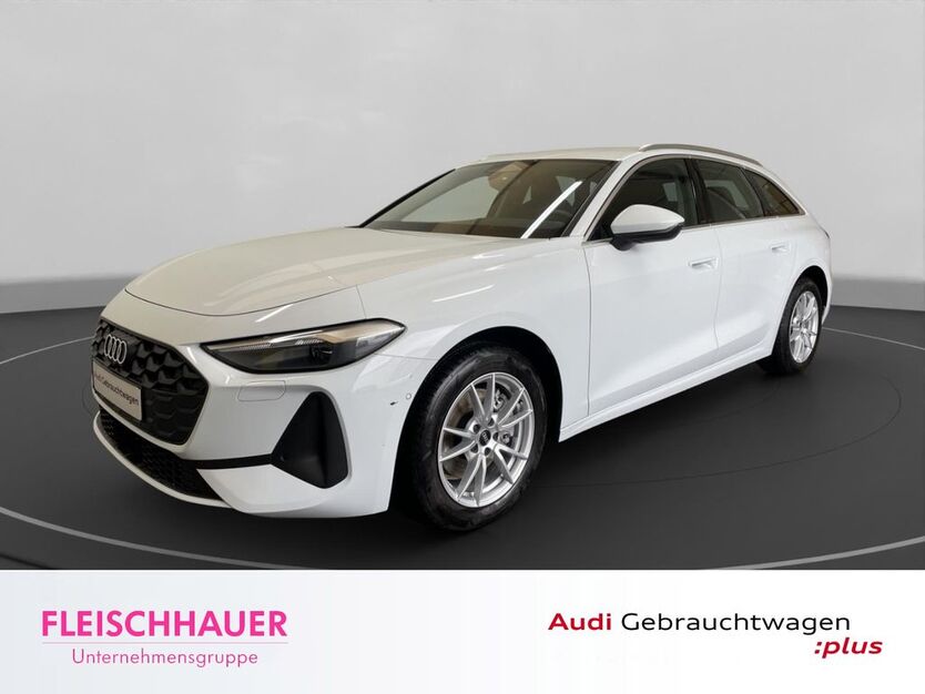 Audi A5 22.697 km 44.990 € Köln 50823
