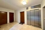 Etagenwohnung Köln Niehl - 2 Zimmer, 57 m&sup2;, 239.000&euro; | Angebot:25687659