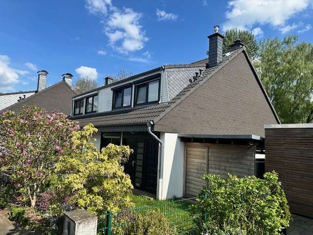 Haus zum Kaufen in Hürth 385.000 € 105 m²